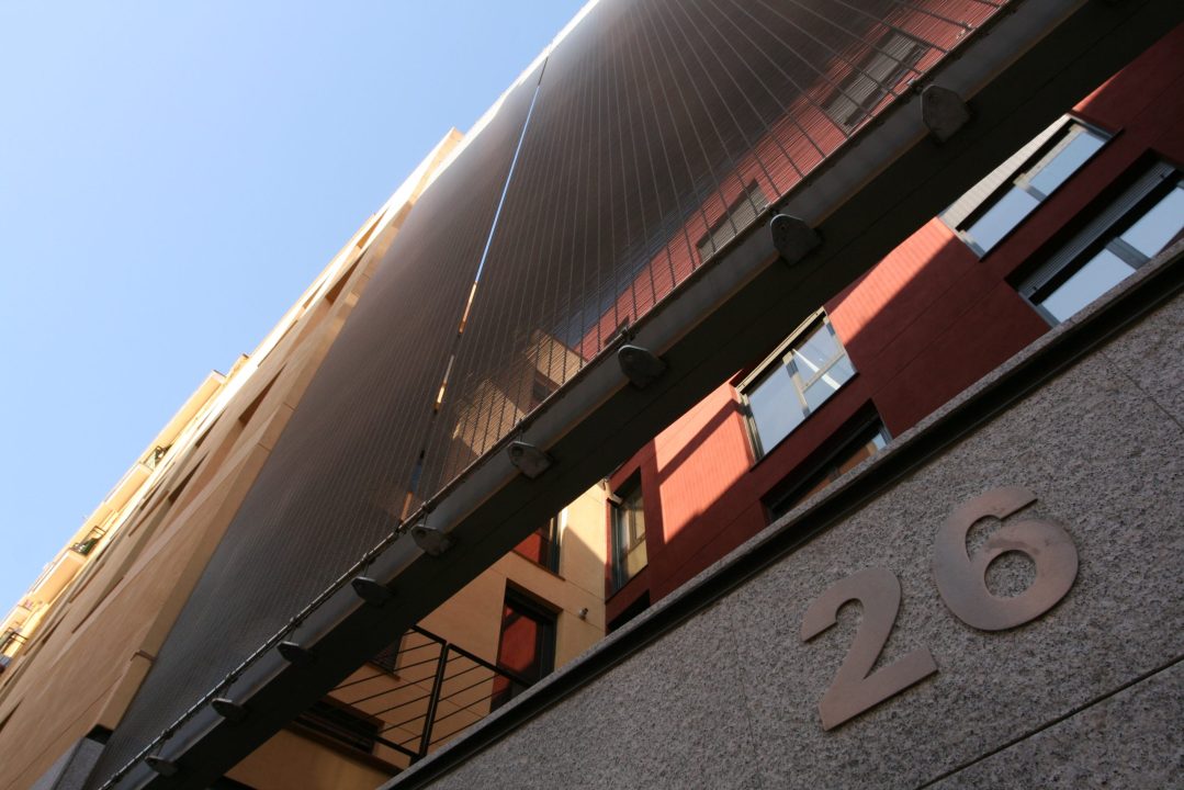 20_Curtidores - ribera 122