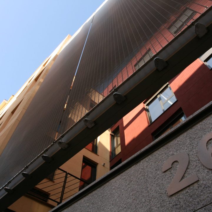 20_Curtidores - ribera 122