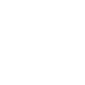 Certification-BREEAM-white